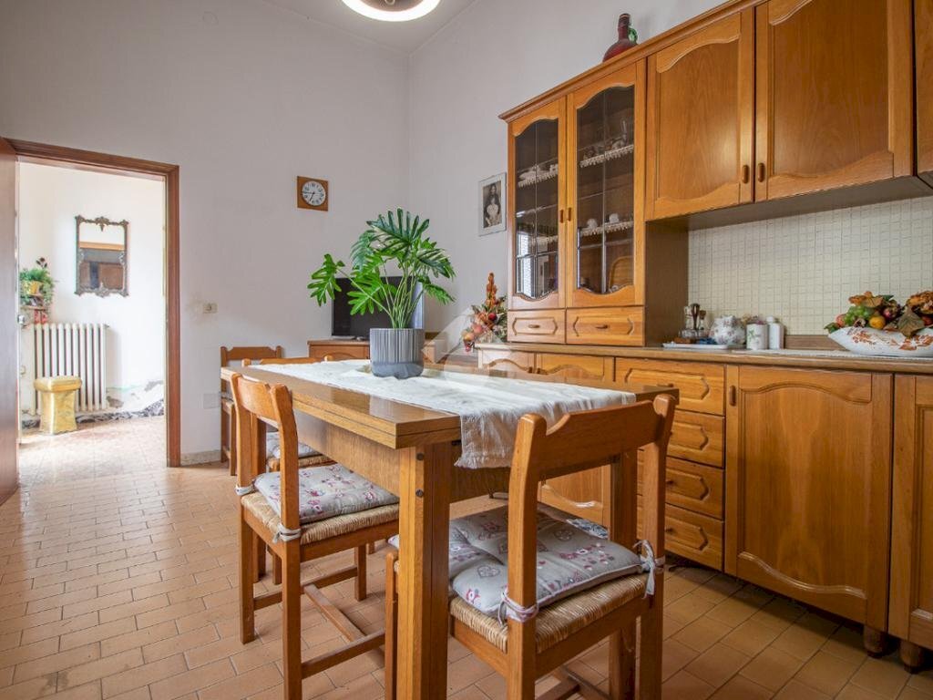 Villa a Schiera Via Zattoni, Ravenna (zona Castiglione di Ravenna) - foto 2