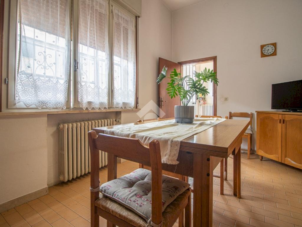 Villa a Schiera Via Zattoni, Ravenna (zona Castiglione di Ravenna) - foto 3