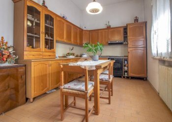 Villa a Schiera Via Zattoni, Ravenna (zona Castiglione di Ravenna) - foto 1