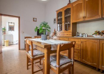 Villa a Schiera Via Zattoni, Ravenna (zona Castiglione di Ravenna) - foto 2