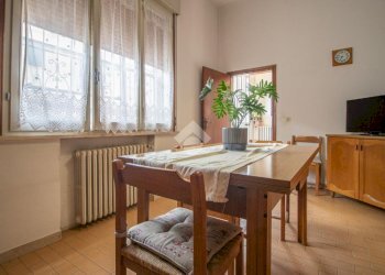 Villa a Schiera Via Zattoni, Ravenna (zona Castiglione di Ravenna) - foto 3