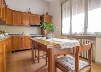 Villa a Schiera Via Zattoni, Ravenna (zona Castiglione di Ravenna) - foto 4