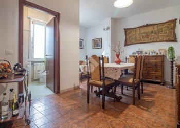 Villa a Schiera Via Zattoni, Ravenna (zona Castiglione di Ravenna) - foto 5