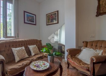 Villa a Schiera Via Zattoni, Ravenna (zona Castiglione di Ravenna) - foto 6