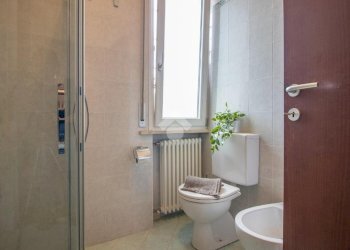 Villa a Schiera Via Zattoni, Ravenna (zona Castiglione di Ravenna) - foto 7