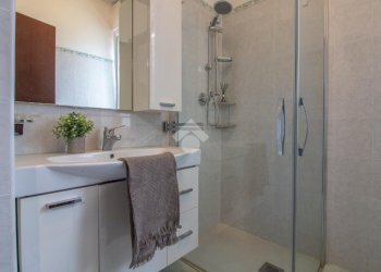 Villa a Schiera Via Zattoni, Ravenna (zona Castiglione di Ravenna) - foto 8