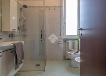 Villa a Schiera Via Zattoni, Ravenna (zona Castiglione di Ravenna) - foto 9