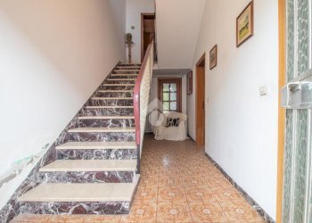 Villa a Schiera Via Zattoni, Ravenna (zona Castiglione di Ravenna) - foto 10