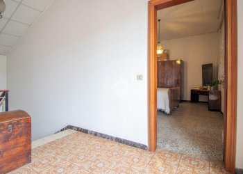 Villa a Schiera Via Zattoni, Ravenna (zona Castiglione di Ravenna) - foto 11