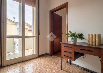 Villa a Schiera Via Zattoni, Ravenna (zona Castiglione di Ravenna) - foto 12