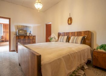 Villa a Schiera Via Zattoni, Ravenna (zona Castiglione di Ravenna) - foto 14