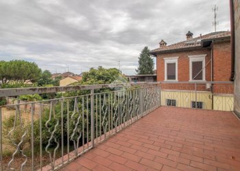Villa a Schiera Via Zattoni, Ravenna (zona Castiglione di Ravenna) - foto 16