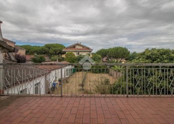 Villa a Schiera Via Zattoni, Ravenna (zona Castiglione di Ravenna) - foto 17
