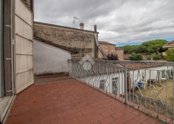 Villa a Schiera Via Zattoni, Ravenna (zona Castiglione di Ravenna) - foto 18