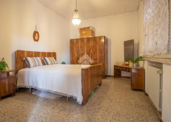 Villa a Schiera Via Zattoni, Ravenna (zona Castiglione di Ravenna) - foto 19