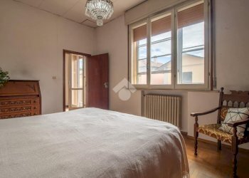 Villa a Schiera Via Zattoni, Ravenna (zona Castiglione di Ravenna) - foto 21