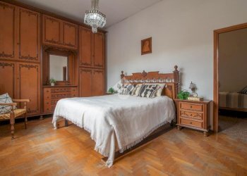 Villa a Schiera Via Zattoni, Ravenna (zona Castiglione di Ravenna) - foto 22