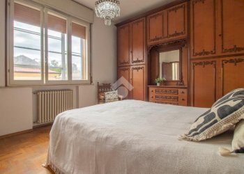 Villa a Schiera Via Zattoni, Ravenna (zona Castiglione di Ravenna) - foto 23