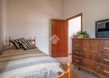 Villa a Schiera Via Zattoni, Ravenna (zona Castiglione di Ravenna) - foto 25