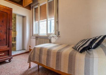 Villa a Schiera Via Zattoni, Ravenna (zona Castiglione di Ravenna) - foto 26