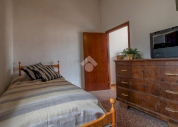 Villa a Schiera Via Zattoni, Ravenna (zona Castiglione di Ravenna) - foto 27