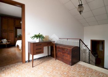 Villa a Schiera Via Zattoni, Ravenna (zona Castiglione di Ravenna) - foto 28