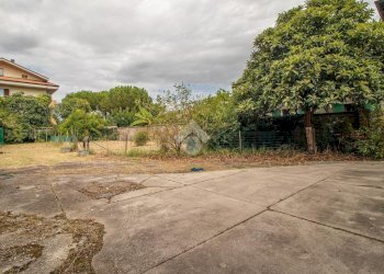 Villa a Schiera Via Zattoni, Ravenna (zona Castiglione di Ravenna) - foto 29