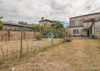 Villa a Schiera Via Zattoni, Ravenna (zona Castiglione di Ravenna) - foto 30