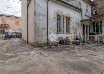 Villa a Schiera Via Zattoni, Ravenna (zona Castiglione di Ravenna) - foto 32