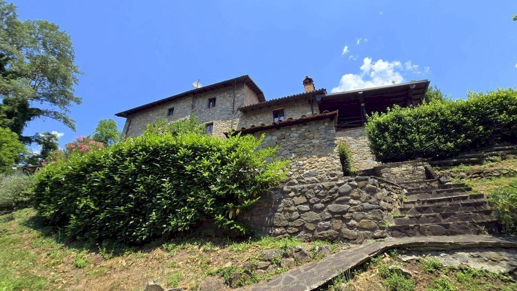 Rustico Fosciandora - foto 2