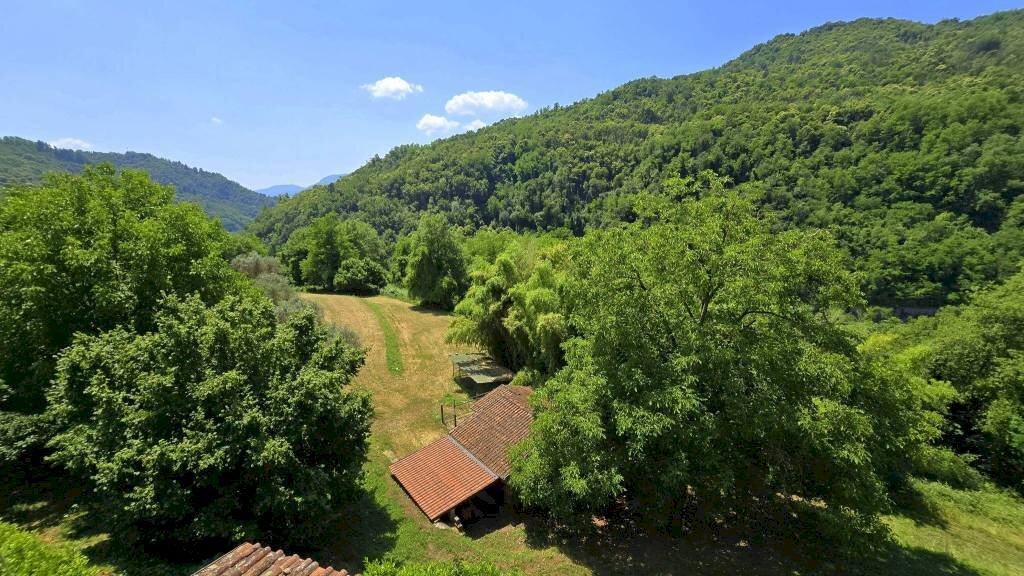 Rustico Fosciandora - foto 3