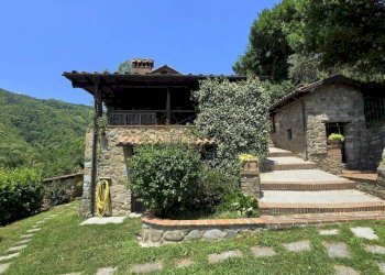 Rustico Fosciandora - foto 1