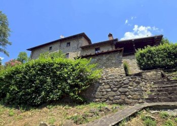 Rustico Fosciandora - foto 2