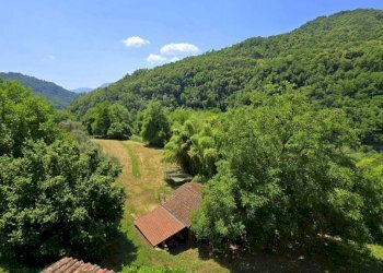 Rustico Fosciandora - foto 3