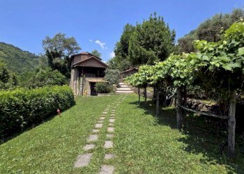 Rustico Fosciandora - foto 4