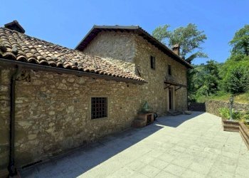 Rustico Fosciandora - foto 5