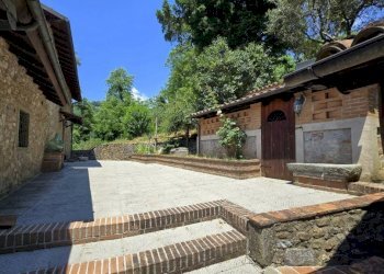 Rustico Fosciandora - foto 6