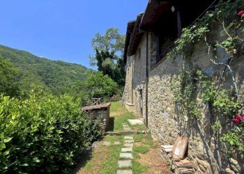 Rustico Fosciandora - foto 8