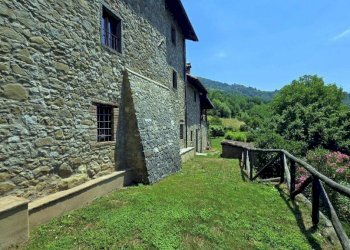 Rustico Fosciandora - foto 9