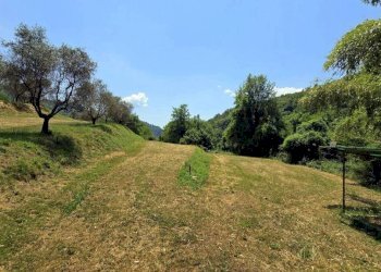 Rustico Fosciandora - foto 10