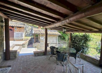 Rustico Fosciandora - foto 13