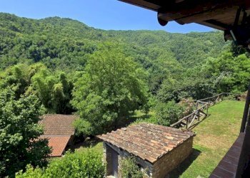 Rustico Fosciandora - foto 15