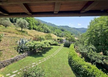 Rustico Fosciandora - foto 16