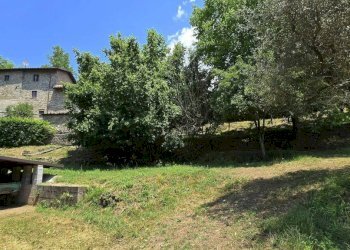 Rustico Fosciandora - foto 18