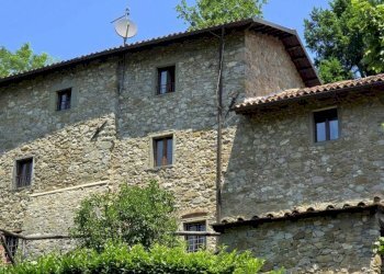 Rustico Fosciandora - foto 19