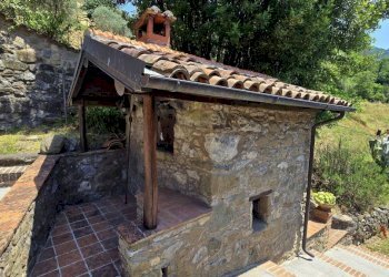 Rustico Fosciandora - foto 20