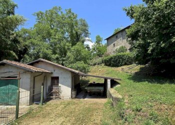 Rustico Fosciandora - foto 21