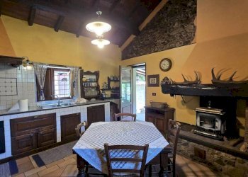 Rustico Fosciandora - foto 23