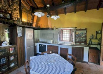 Rustico Fosciandora - foto 24