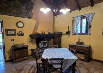 Rustico Fosciandora - foto 25